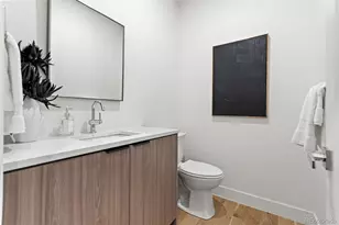 1448 Stuart St, Denver, CO 80204 - Photo 18