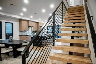 1448 Stuart St, Denver, CO 80204 - Photo 8