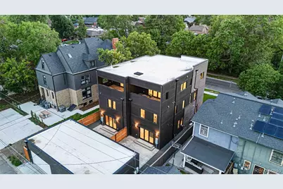 1448 Stuart Street, Denver, CO 80204 - Photo 40