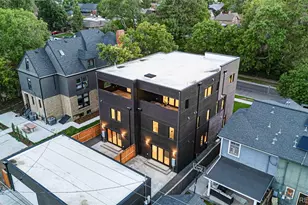 1448 Stuart St, Denver, CO 80204 - Photo 40