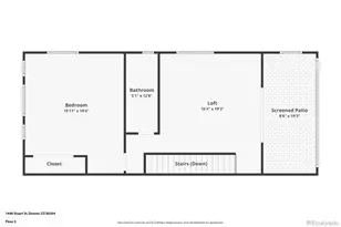 1448 Stuart St, Denver, CO 80204 - Photo 46