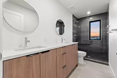 1448 Stuart Street, Denver, CO 80204 - Photo 38