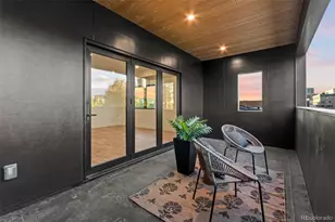 1448 Stuart St, Denver, CO 80204 - Photo 36