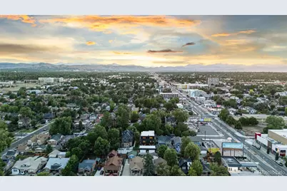 1448 Stuart Street, Denver, CO 80204 - Photo 42