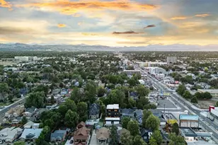 1448 Stuart St, Denver, CO 80204 - Photo 42
