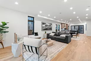 1448 Stuart St, Denver, CO 80204 - Photo 4