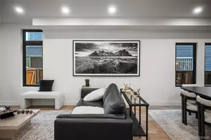 1448 Stuart St, Denver, CO 80204 - Photo 6