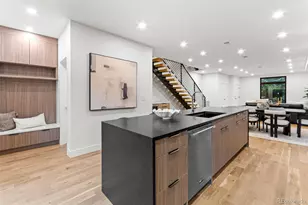 1448 Stuart St, Denver, CO 80204 - Photo 16