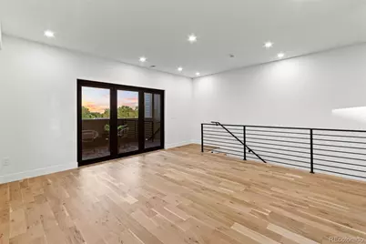 1448 Stuart Street, Denver, CO 80204 - Photo 34
