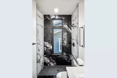 1448 Stuart Street, Denver, CO 80204 - Photo 28