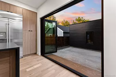 1448 Stuart Street, Denver, CO 80204 - Photo 20