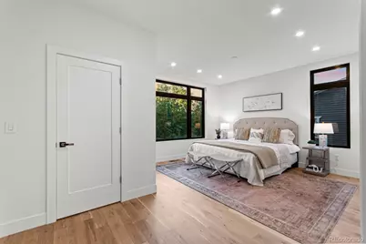 1448 Stuart Street, Denver, CO 80204 - Photo 24