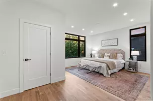 1448 Stuart St, Denver, CO 80204 - Photo 24