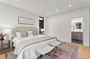 1448 Stuart St, Denver, CO 80204 - Photo 26