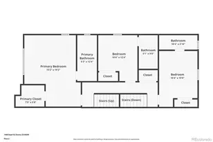 1448 Stuart St, Denver, CO 80204 - Photo 48