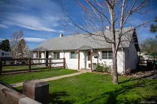 4089 S Clarkson St, Englewood, CO 80113 - Photo 1