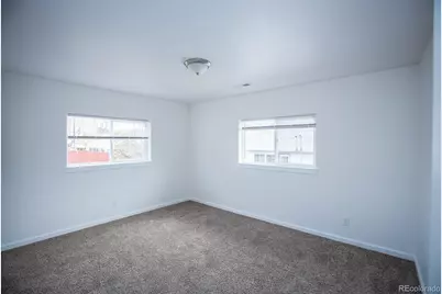 4089 S Clarkson Street, Englewood, CO 80113 - Photo 22