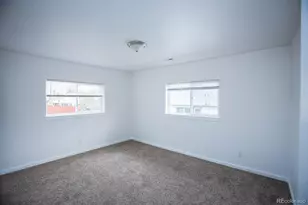 4087 S Clarkson St, Englewood, CO 80113 - Photo 22