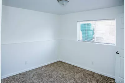 4089 S Clarkson Street, Englewood, CO 80113 - Photo 16