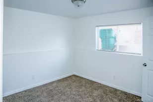 4087 S Clarkson St, Englewood, CO 80113 - Photo 16
