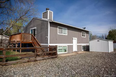 4089 S Clarkson Street, Englewood, CO 80113 - Photo 6
