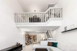 8228 S Fillmore Cir, Centennial, CO 80122 - Photo 10