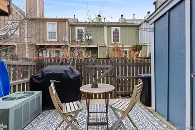 8228 S Fillmore Circle, Centennial, CO 80122 - Photo 12