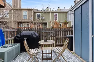 8228 S Fillmore Cir, Centennial, CO 80122 - Photo 12