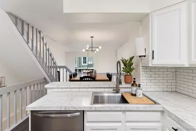 8228 S Fillmore Circle, Centennial, CO 80122 - Photo 6