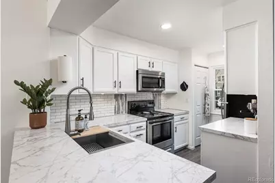 8228 S Fillmore Circle, Centennial, CO 80122 - Photo 4