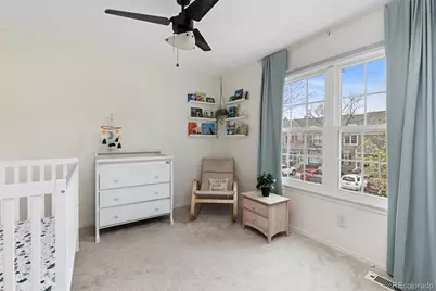 8228 S Fillmore Circle, Centennial, CO 80122 - Photo 20