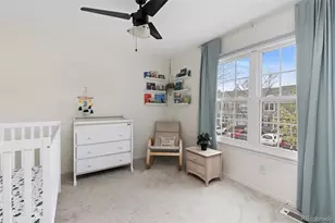 8228 S Fillmore Cir, Centennial, CO 80122 - Photo 20