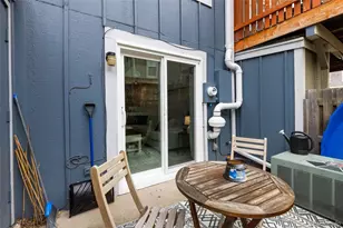 8228 S Fillmore Cir, Centennial, CO 80122 - Photo 14