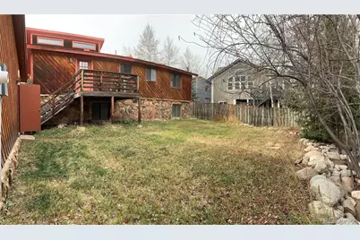 490 W Coyote Drive, Silverthorne, CO 80498 - Photo 46