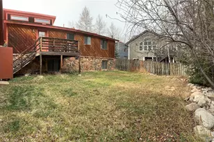 490 W Coyote Dr, Silverthorne, CO 80498 - Photo 46