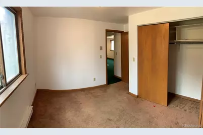 490 W Coyote Drive, Silverthorne, CO 80498 - Photo 30