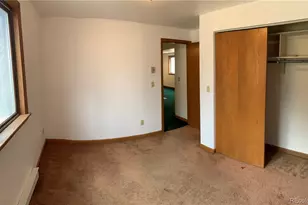 490 W Coyote Dr, Silverthorne, CO 80498 - Photo 30