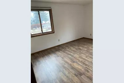 490 W Coyote Drive, Silverthorne, CO 80498 - Photo 22