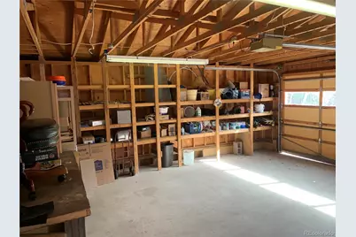 490 W Coyote Drive, Silverthorne, CO 80498 - Photo 6