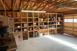 490 W Coyote Dr, Silverthorne, CO 80498 - Photo 6