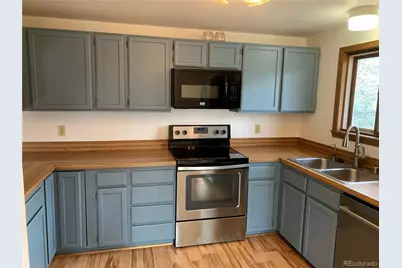 490 W Coyote Drive, Silverthorne, CO 80498 - Photo 16