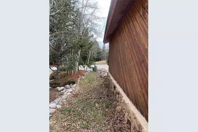 490 W Coyote Drive, Silverthorne, CO 80498 - Photo 44