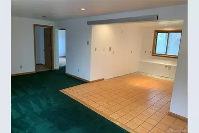 490 W Coyote Drive, Silverthorne, CO 80498 - Photo 34