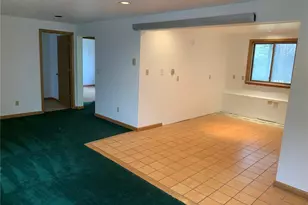 490 W Coyote Dr, Silverthorne, CO 80498 - Photo 34