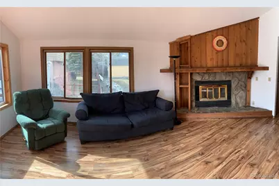 490 W Coyote Drive, Silverthorne, CO 80498 - Photo 18