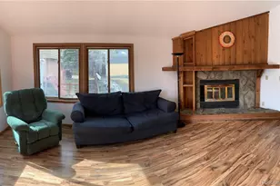 490 W Coyote Dr, Silverthorne, CO 80498 - Photo 18