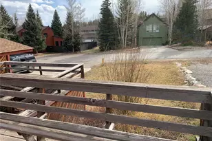 490 W Coyote Dr, Silverthorne, CO 80498 - Photo 8