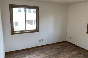 490 W Coyote Dr, Silverthorne, CO 80498 - Photo 24