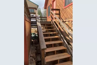 490 W Coyote Drive, Silverthorne, CO 80498 - Photo 4