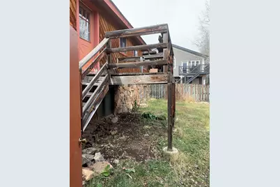 490 W Coyote Drive, Silverthorne, CO 80498 - Photo 42